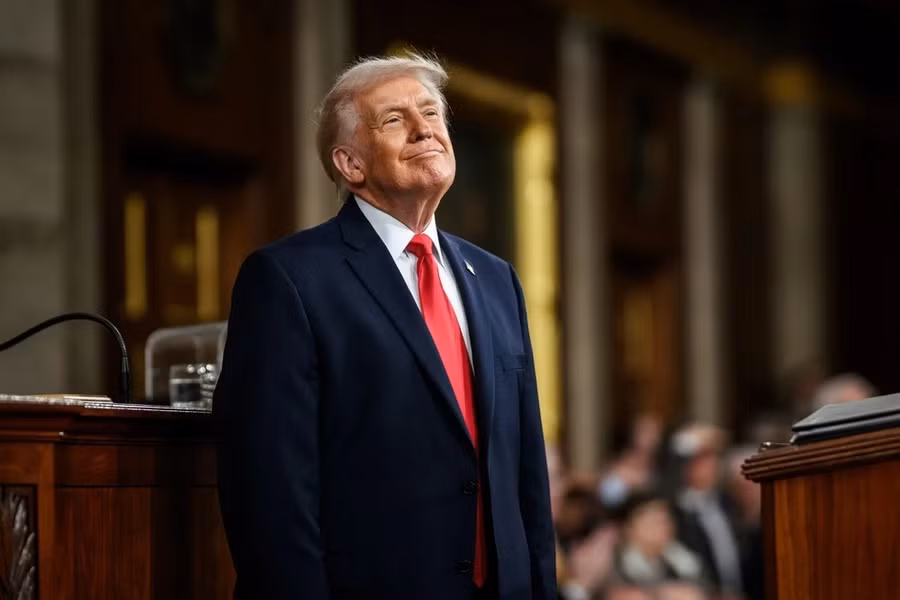 gia-dau-my-trump-5819-4190jpg.jpg