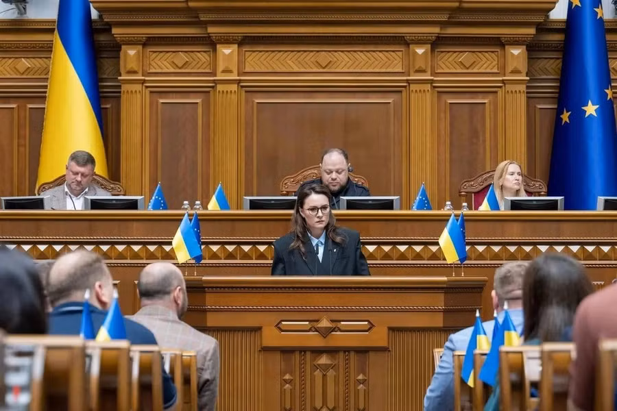 thu-tuong-ukraineafp11zon-1783902072945.jpg