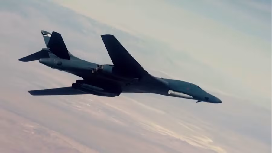 avatar-of-video-1210095-869.png