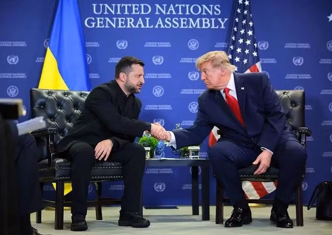 trump-zelensky-getty11zon-1790117132677.jpg