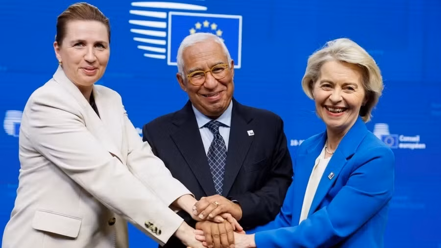 eu-dong-thuan-vien-tro-ukraine.jpg