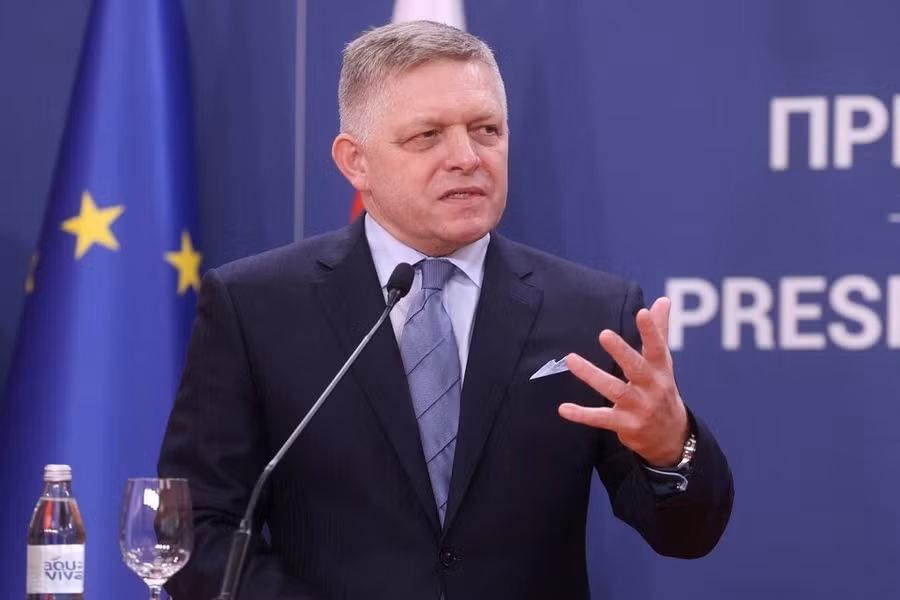 thu-tuong-slovakia-robert-fico-a.jpg