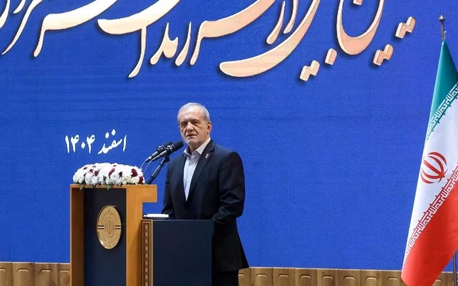 tong-thong-iran-masoud-pezeshkian-reuters.jpg