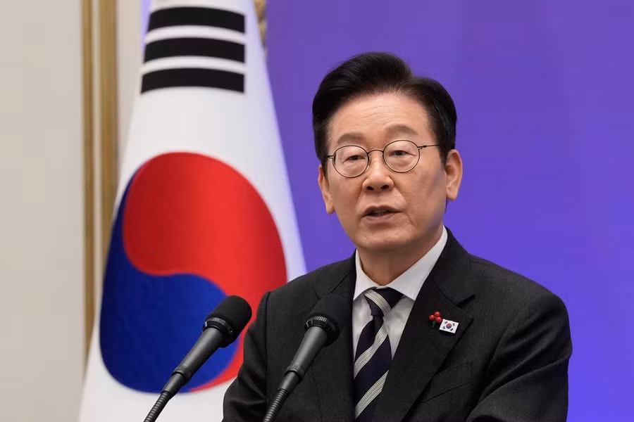 lee-jae-myung-han-quoc.jpg