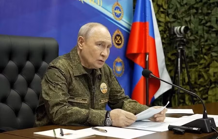 tong-thong-nga-putin.jpg