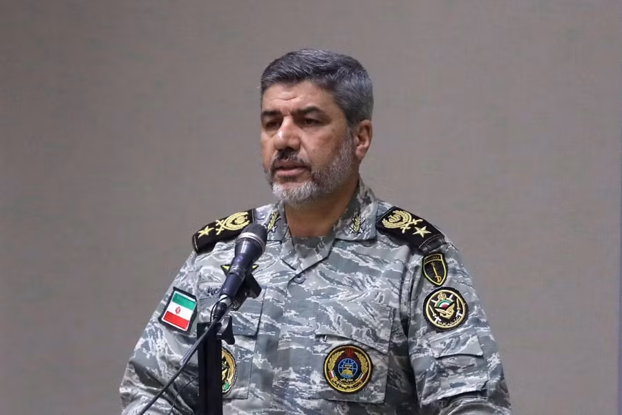 172815076-irna-1230.jpg