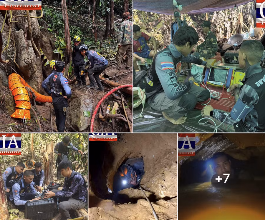2505-thailan.png