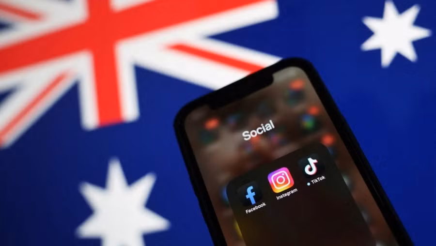 social-media.jpg