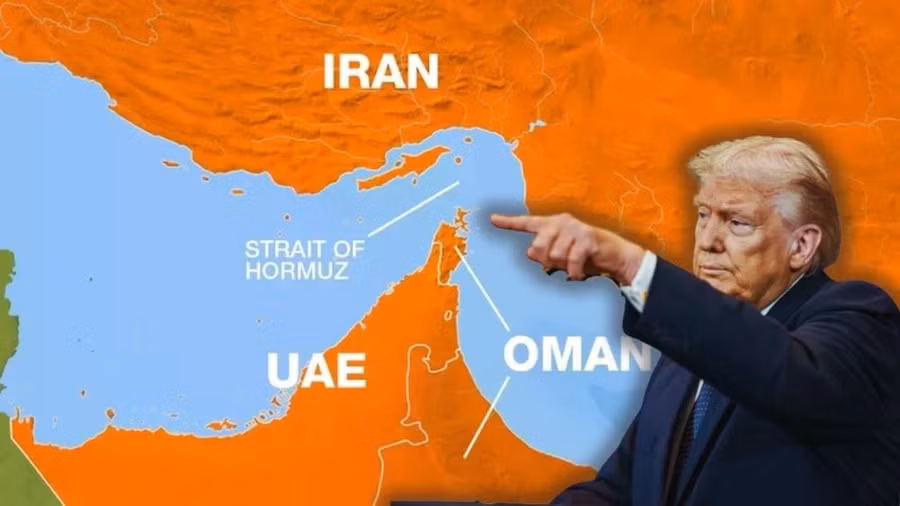 my-iran-1085-4173jpg.jpg