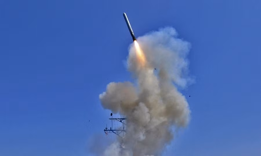 5563187178137268994a-tomahawk-66.jpg