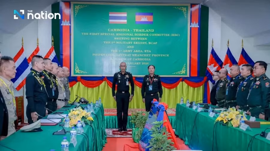 campuchia-thai-lan-khong-dat-duo.jpg