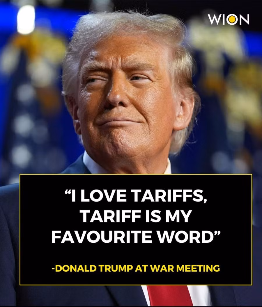 556966116-1154035713502268-3142034456066984329-n-9705.jpg