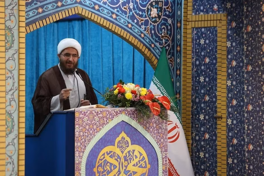 iranjpg-1769178388340.jpg