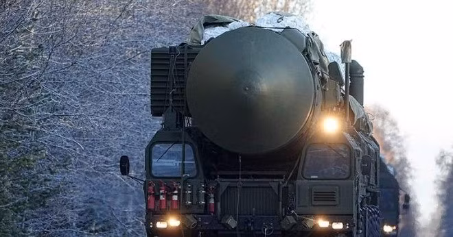 belarus-tiet-lo-noi-trien-khai-t.jpg