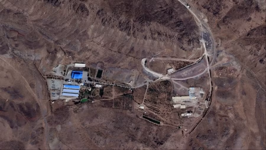 missile-site-01-318.jpg