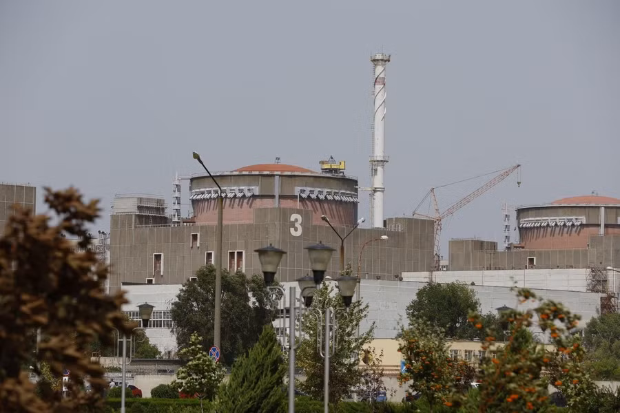 0611-zaporizhzhia.jpg