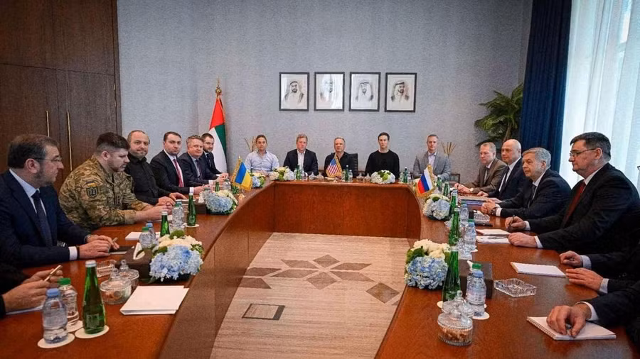 nga-ukraine-nhat-tri-trao-doi-tu-binh-sau-dam-phan-3-ben-voi-my.jpg