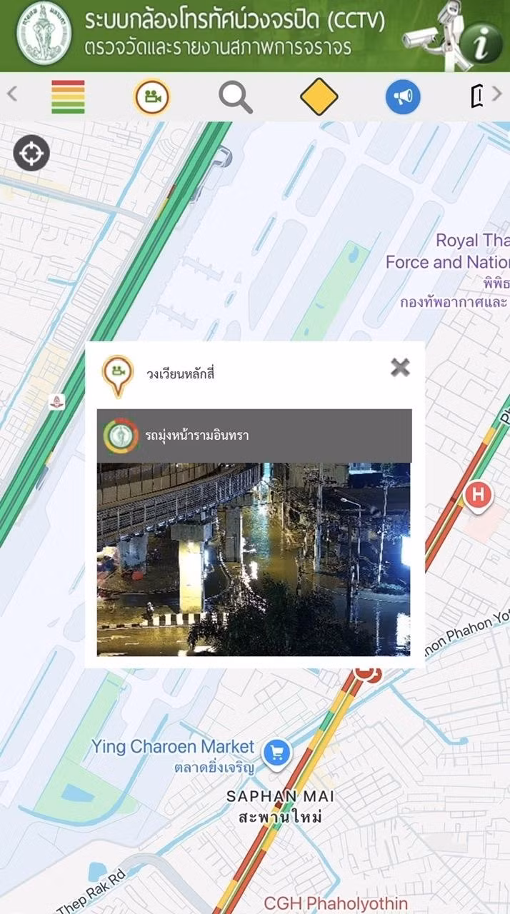 bangkok-1.jpg