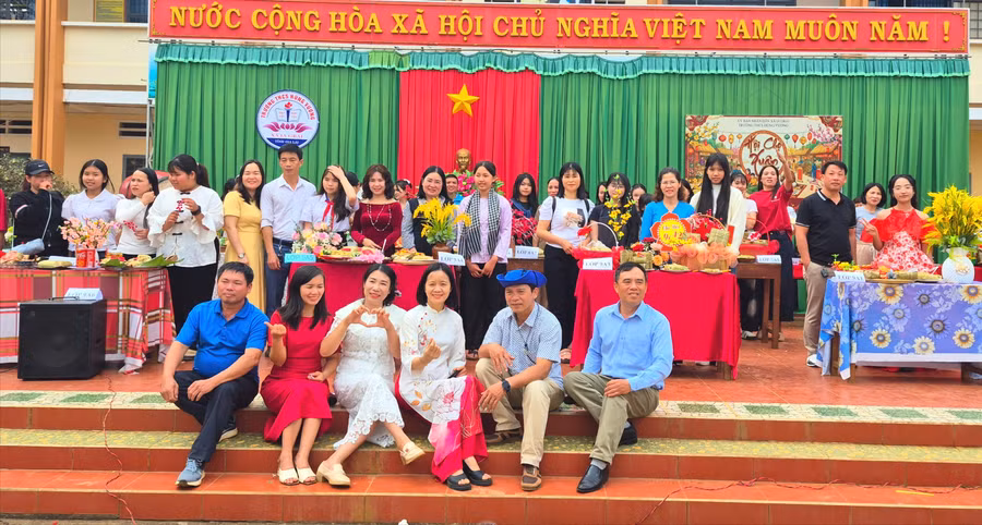 anh1-1241.jpg