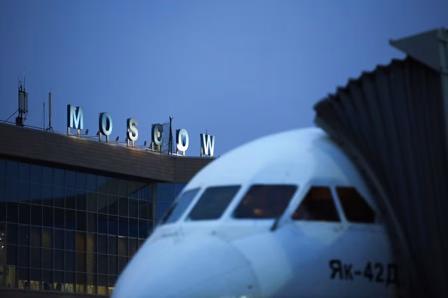 241226-moscow-airport-closed-wc.jpg