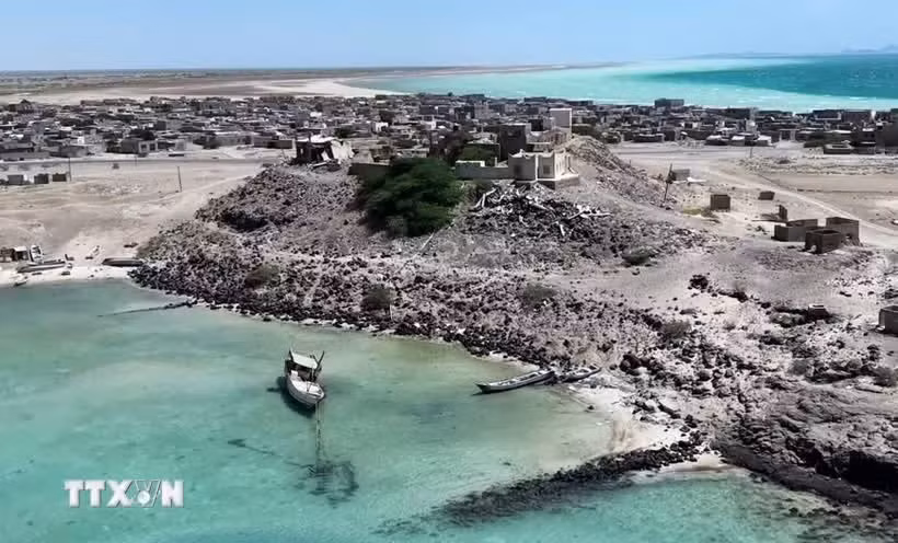 giao-tranh-tiep-dien-giua-luc-luong-houthi-va-saudi-arabia-arap-xeut.jpg