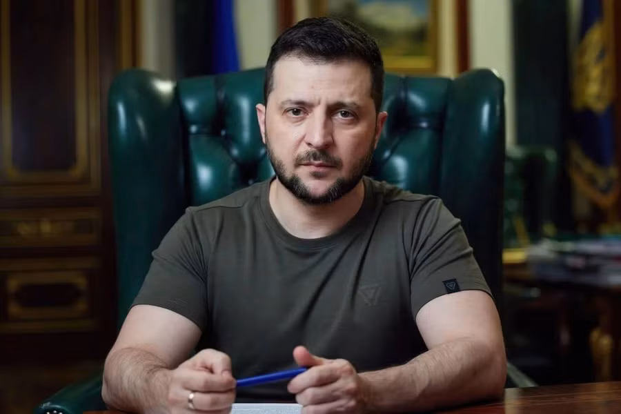 zelenskyreuters11zon-edited-1767.jpg