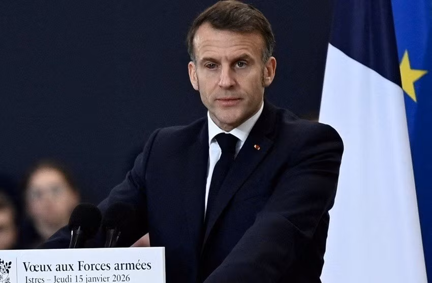 tong-thong-phap-emmanuel-macron.jpg