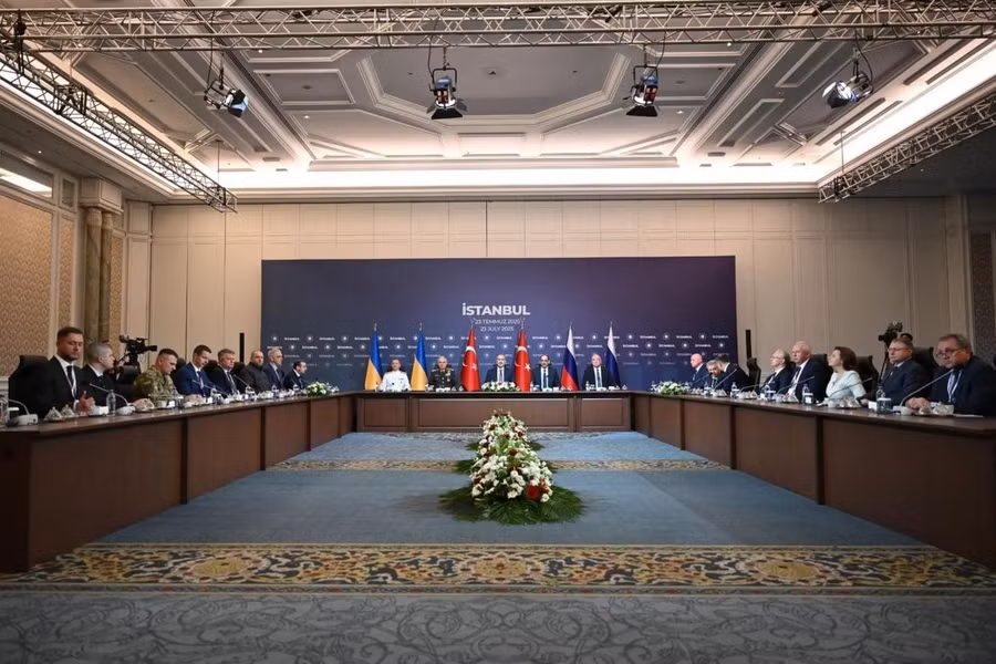 phai-doan-nga-ukraine-dam-phan-ngay-23-07-2025.jpg