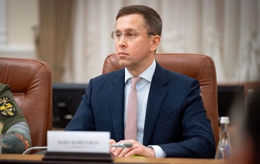 thu-tuong-ukraine-1784197667273.jpg