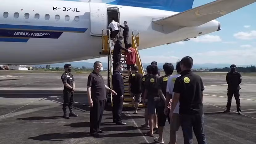 china-repatriates-suspects.jpg