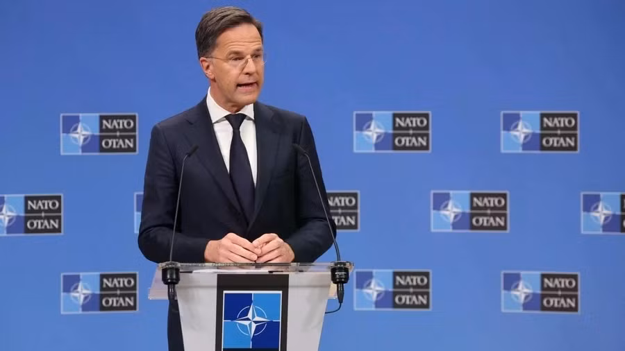 nato.jpg