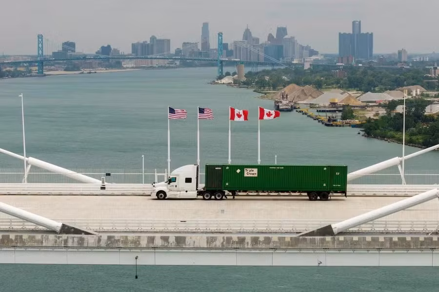 canada-my-reuters11zon-1787698007400.jpg