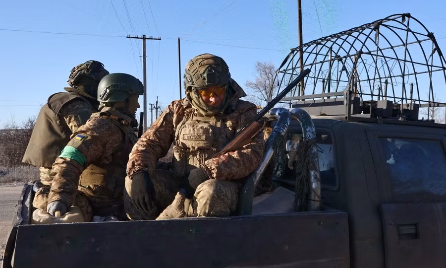 ukraine-1771820340-2311-17718215.jpg