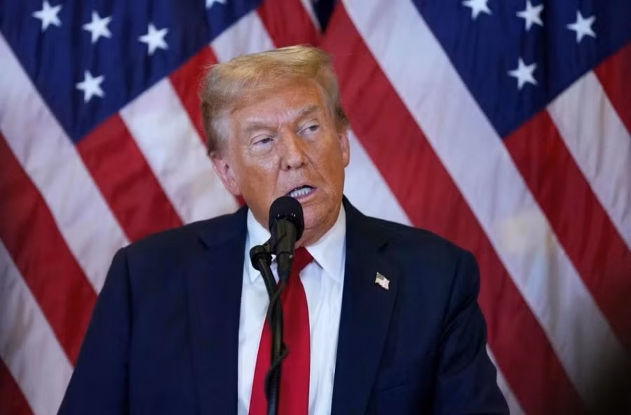 trump-reuters-1.jpg