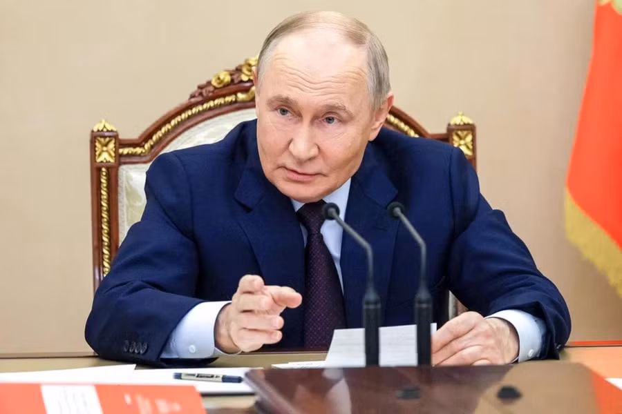 tong-thong-putin-ra-menh-lenh-khi-my-tinh-noi-lai-thu-vu-khi-hat-nhan-1762355111714.jpg