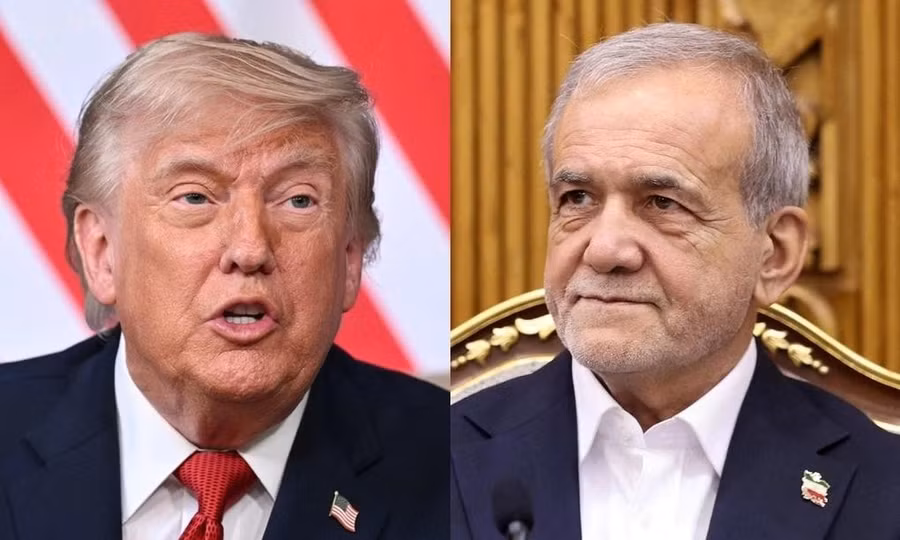 tong-thong-my-donald-trump-trai-va-nguoi-dong-cap-iran-masoud-pezeshkian-anh-afp.jpg
