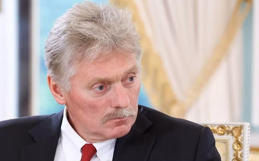 nguoi-phat-ngon-dien-kremlin-dmitry-peskov-tass.jpg