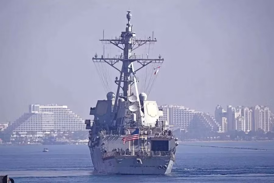 yud-1875-copy-960x640-1200px.jpg