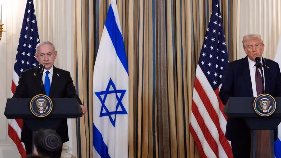 photo-trump-netan-yahu-30-sept-a.jpg