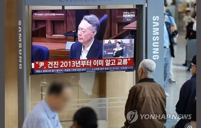 yoon-suk-yeol.jpg