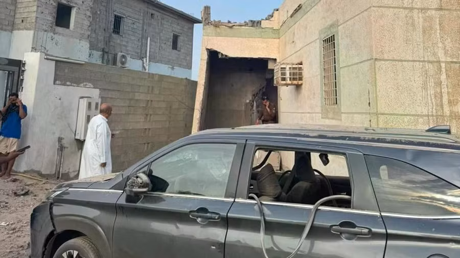 houthi-tang-cong-vao-saudi-arabia-2-ng-thiet-mang.jpg