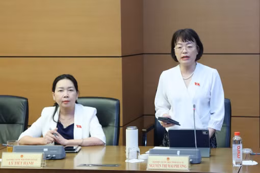 Thực hiện đồng bộ nhiều giải pháp để tạo động lực phát triển công nghiệp văn hóa