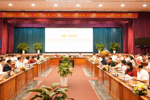 Kinh tế - xã hội Gia Lai tiếp tục đà tăng trưởng khá 