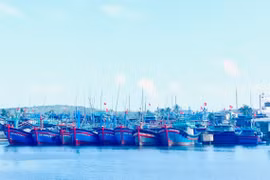 gia-lai-tang-cuong-phong-chay-tau-ca