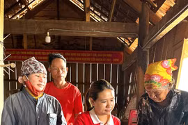 viettel-gia-lai-day-manh-xac-thuc-thong-tin-thue-bao-theo-thong-tu-08
