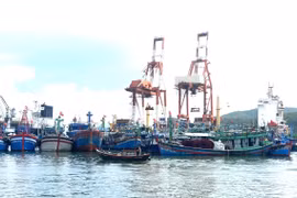 gia-lai-tam-cap-kinh-phi-chuyen-doi-nghe-ngu-dan