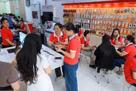 viettel-gia-lai-khuyen-mai