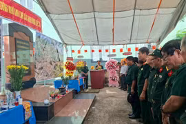 cuu-chien-binh-gia-lai-tri-an-dong-doi-nam-xuong