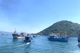 gia-lai-chan-chinh-quan-ly-tau-ca-khong-du-dieu-kien-hoat-dong