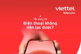 viettel-gia-lai-dong-hanh-cung-khach-hang-chuyen-tu-2G-len-4G/5G